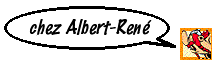 albert-rene