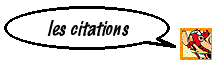 citations
