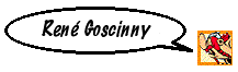 goscinny